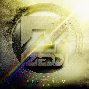 Download track Spectrum Zedd, Matthew KomaClockwork, A - Trak