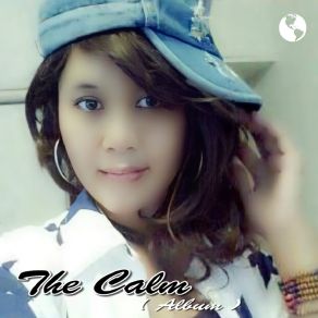 Download track The Calm Clara Honey