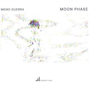 Download track Unhappening / Moon Phase 1 Memo Guerra