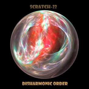 Download track Drugs & Alchohol Scratch 22