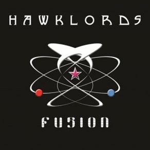 Download track SR-71 Hawklords