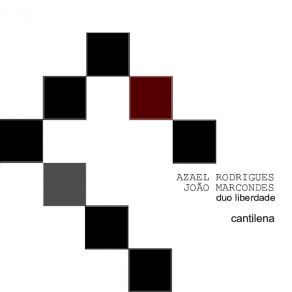 Download track Cantilena Azael Rodrigues