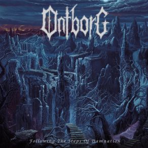 Download track Steps Of Damnation Ontborg