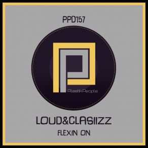 Download track Flexin On (Marc Cotterell Remix) LoudandclasiizzMarc Cotterell