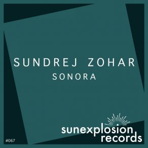 Download track Sonora Sundrej Zohar