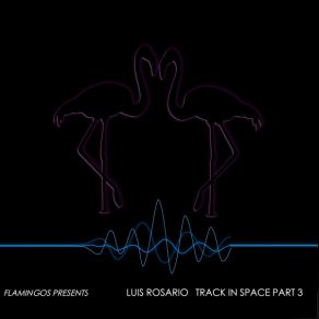 Download track Bots In Space (Deep Abyss Mix) Luis Rosario