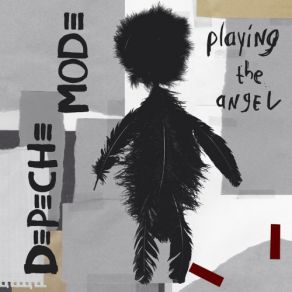 Download track The Darkest Star Depeche ModeDave Gahan