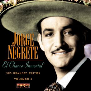 Download track Asoma Tu Carita Morena Jorge Negrete