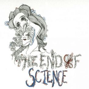 Download track Lord Of The Northern Ghostland The End Of Science