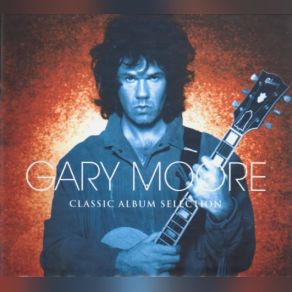 Download track Wild Frontier Gary Moore, Billy Roberts