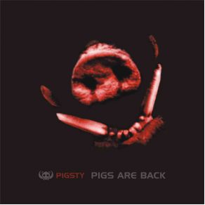 Download track End Of All Lies Pigsty