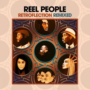 Download track Can We Pretend (Tall Black Guy Samba Mix) Reel PeopleTony Momrelle