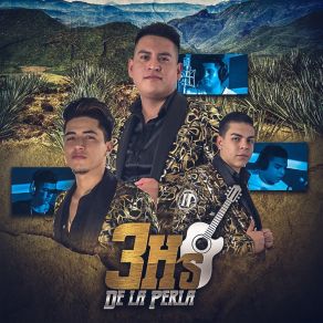 Download track Por Clave 01 3Hs De La Perla