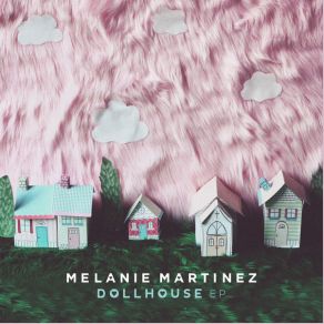 Download track Carousel Melanie Martinez