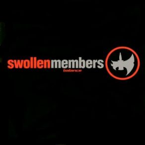 Download track Committed Swollen MembersMadchild, Son Doobie, Prevail