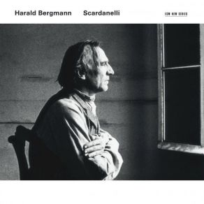 Download track Scardanelli - Epilog Harald Bergmann, Walter SchmidingerNoel Lee, Christian Ivaldi, Peter Schneider, Epilog