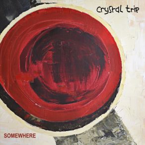 Download track Jumblehead (Bonus Track) Crystal Trip