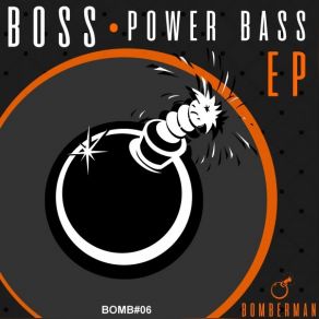 Download track BEAT BASS The Boss