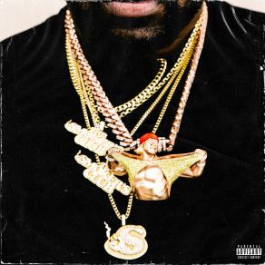 Download track Bounce Smoke Dza