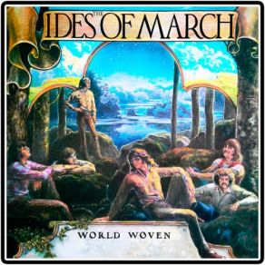 Download track Landlady The Ides Of March