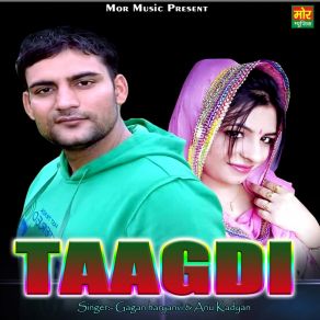 Download track Taagdi Gagan Haryanvi