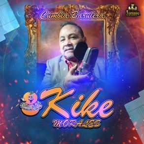 Download track Ay Chabela Chabe Kike Morales