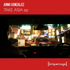 Download track Covid Funk Arno Gonzalez