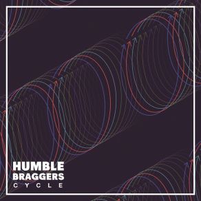 Download track Reckless Humble Braggers