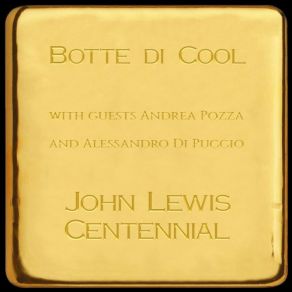 Download track Blues In C Minor Fabio Morgera, Andrea Pozza, Alessandro Fabbri, Alessandro Di Puccio, Guido Zorn, Botte Di Cool, Dario Cecchini