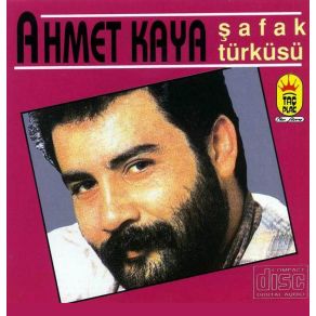 Download track Haydi Gül Ahmet Kaya