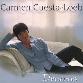 Download track No Te Olvidare Carmen Cuesta Loeb