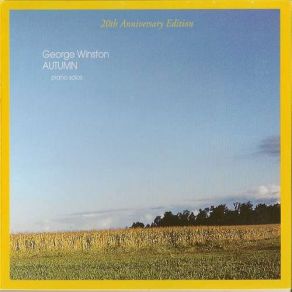 Download track Woods George Winston