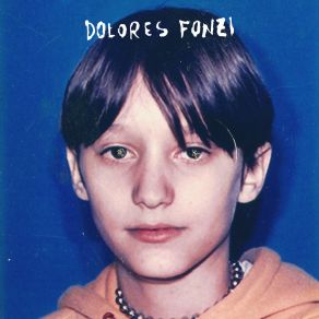 Download track Ana Dolores Fonzi