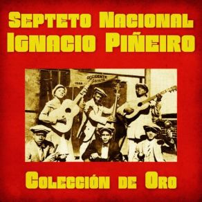 Download track Como Voy A Sufrir (Remastered) Septeto Nacional Ignacio Pineiro