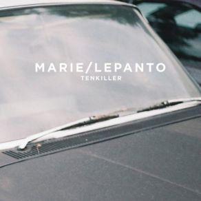 Download track Patient, Patient Man Marie, Lepanto