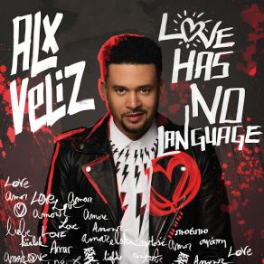 Download track Ese Hombre Soy Yo Alx Veliz