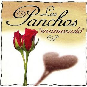 Download track Peleas Los Panchos