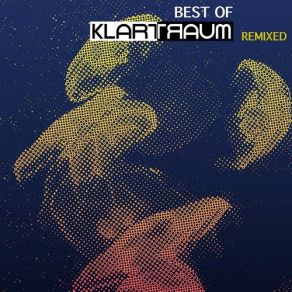 Download track Pain Relief (Ocean Gaya Remix) Klartraum