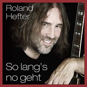 Download track Die Zeit Roland Hefter