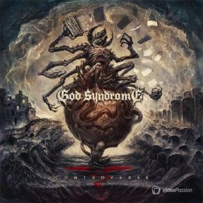 Download track Dark Sand God Syndrome