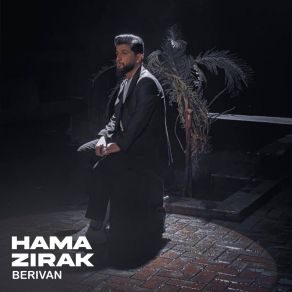 Download track Berivan (Kani W Kani) Hama Zirak