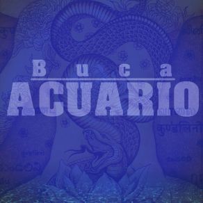 Download track Neófito Buca