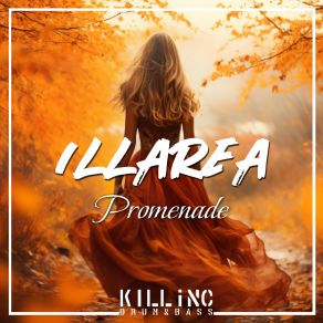 Download track Promenade Illarea