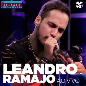 Download track Não Caia Na Roubada (Ao Vivo) Leandro Ramajo