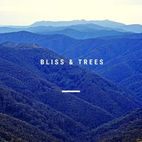 Download track Ambiance Bliss N' Trees