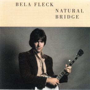 Download track Old Hickory Waltz Béla Fleck