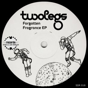 Download track Take One (Original Mix) Twolegs