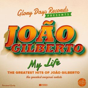 Download track Hó Bá Lá Lá Lá João Gilberto