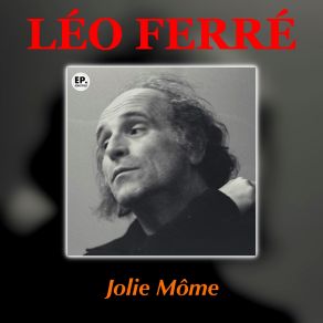 Download track Paname (Remastered) Léo Ferré