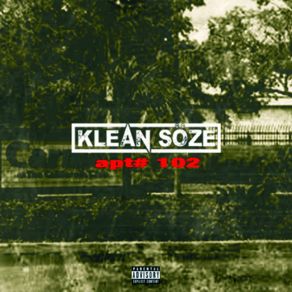 Download track For Luv Klean Söze